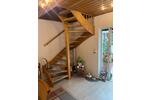 Einfamilienhaus Leipzig Nord - 4 Zimmer, 118 m&sup2;, 460.000&euro; | Angebot:27132704