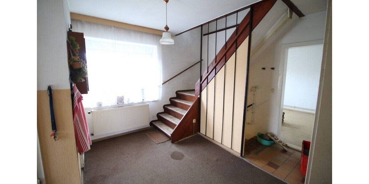 Einfamilienhaus Leipzig / Seehausen Seehausen - 5 Zimmer, 128 m&sup2;, 270.001&euro; | Angebot:26160484