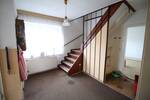 Einfamilienhaus Leipzig / Seehausen Seehausen - 5 Zimmer, 128 m&sup2;, 270.001&euro; | Angebot:26160484