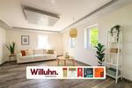 Etagenwohnung Delitzsch - 4 Zimmer, 140 m&sup2;, 1.222&euro; | Angebot:26406287