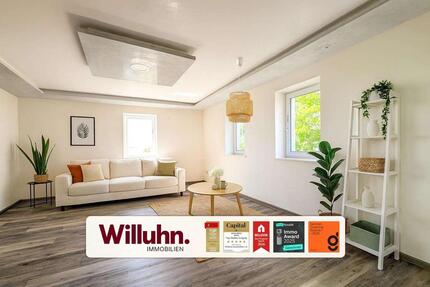 Wohnung Delitzsch - 4 Zimmer, 140 m&sup2;, 1.222&euro; | Angebot:26406287
