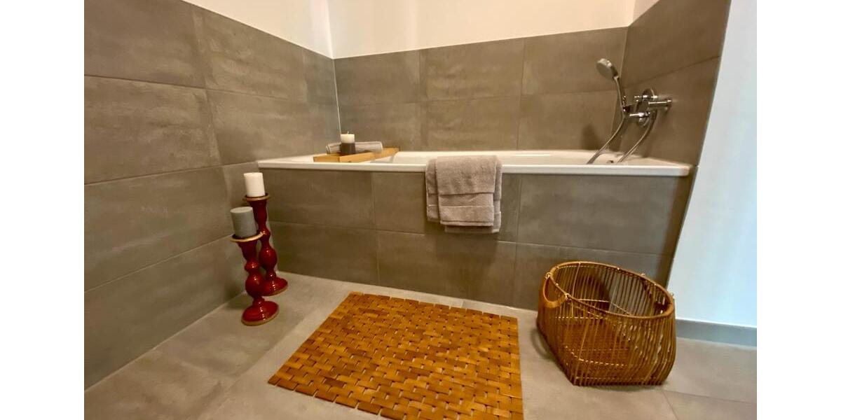 Etagenwohnung Leipzig Südost - 3 Zimmer, 72 m&sup2;, 945&euro; | Angebot:26545930