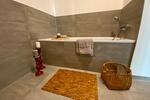Etagenwohnung Leipzig Südost - 3 Zimmer, 72 m&sup2;, 945&euro; | Angebot:26545930
