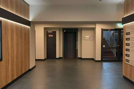 Gewerbeobjekt Grimma - 2.010&euro; | Angebot:18607582