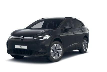 VW ID.4 22.000 km 31.930 &euro; Leipzig 04178