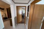Etagenwohnung Borsdorf Panitzsch - 3 Zimmer, 67 m&sup2;, 144.000&euro; | Angebot:26740280