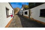 Einfamilienhaus Grimma - 55.000&euro; | Angebot:27151293