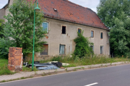 Grundstück Wiedemar - 70.000&euro; | Angebot:21216226