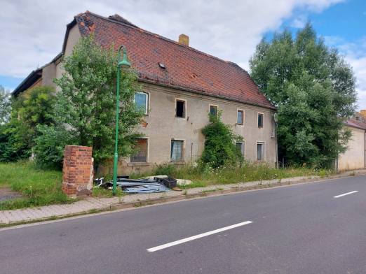Grundstück Wiedemar - 70.000&euro; | Angebot:21216226