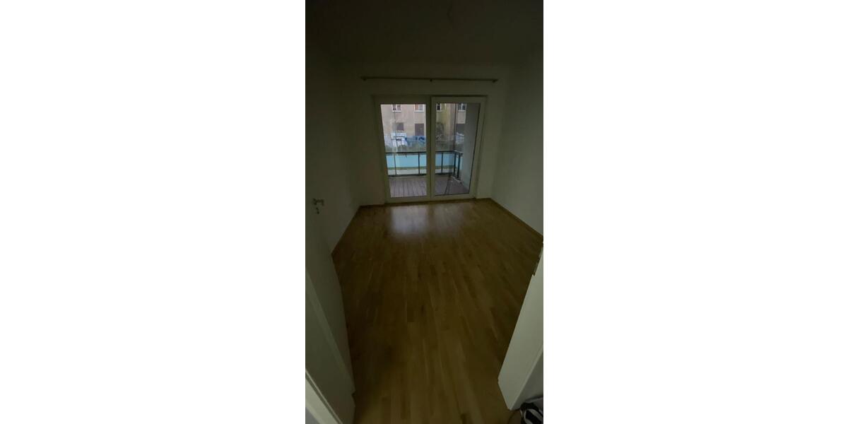 Erdgeschoßwohnung Leipzig Nord - 2 Zimmer, 67 m&sup2;, 1.103&euro; | Angebot:26232892