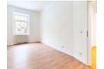 Erdgeschoßwohnung Leipzig Altwest - 2 Zimmer, 60 m&sup2;, 195.000&euro; | Angebot:27291831