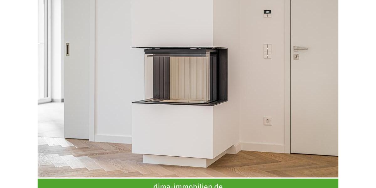 Etagenwohnung Leipzig - 5 Zimmer, 183 m&sup2;, 5.500&euro; | Angebot:25646479