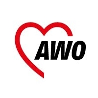 Pflegefachkraft (m/w/d) in Teilzeit (30-35h/Woche)– Pflegen, begleiten, beraten! AWO Seniorenresidenz 