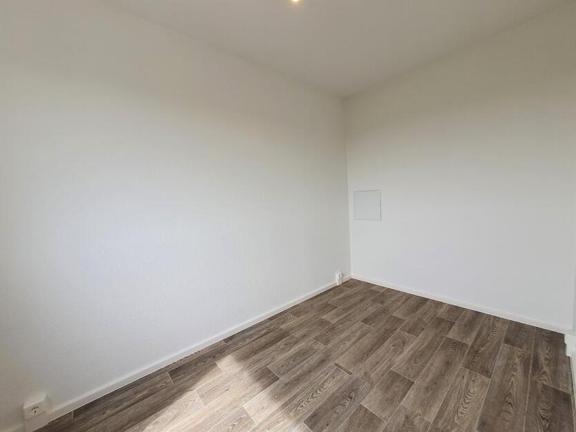 ***AB 15.12.2025*** Smarte 2-Zimmer-Wohnung mit Einbauküche zu vermieten zimmer