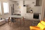Terrassenwohnung Leipzig Altwest - 1 Zimmer, 42 m&sup2;, 460&euro; | Angebot:26393690