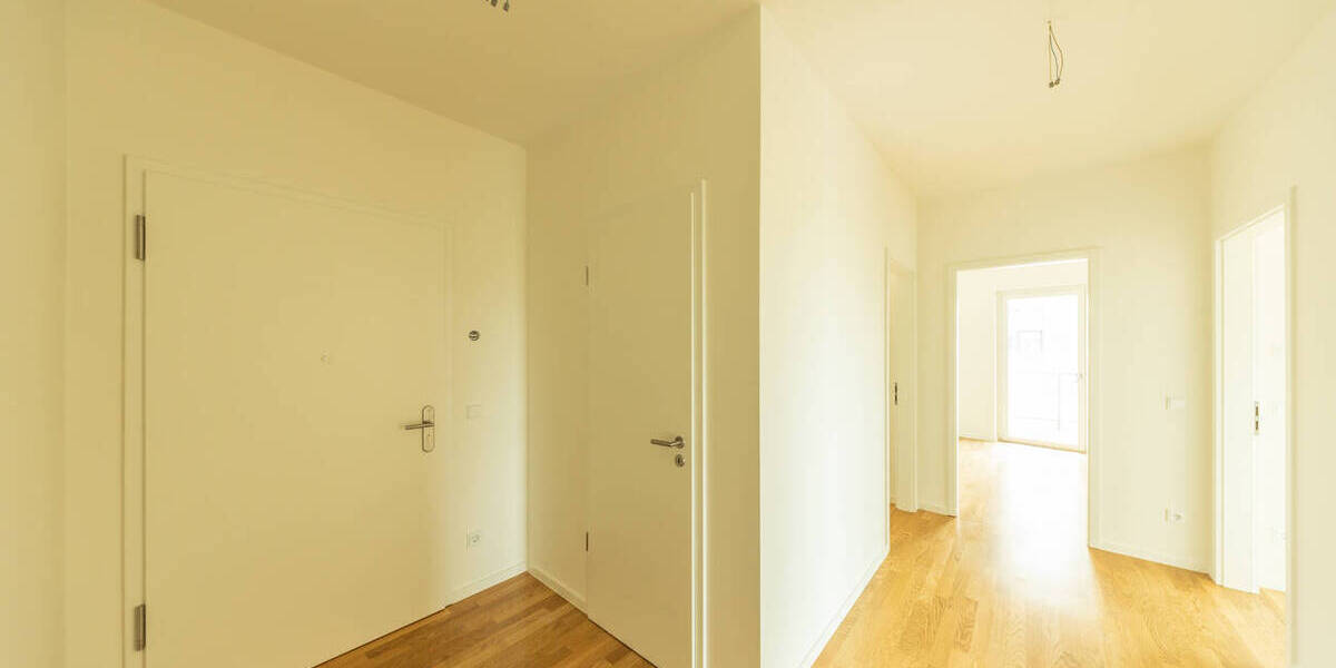 Etagenwohnung Leipzig Zentrum-Südost - 4 Zimmer, 102 m&sup2;, 545.000&euro; | Angebot:25789972