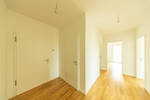 Etagenwohnung Leipzig Zentrum-Südost - 4 Zimmer, 102 m&sup2;, 545.000&euro; | Angebot:25789972