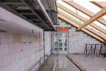 Einfamilienhaus Leipzig Seehausen - 5 Zimmer, 138 m&sup2;, 535.000&euro; | Angebot:25997629