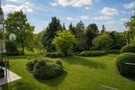 Etagenwohnung Brandis - 1 Zimmer, 49 m&sup2;, 390&euro; | Angebot:26585520