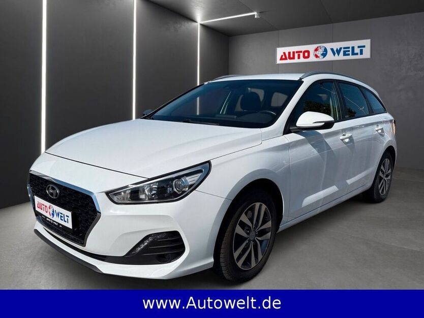 i30