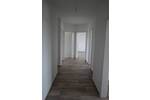 Etagenwohnung Leuna - 3 Zimmer, 70 m&sup2;, 109.000&euro; | Angebot:26473173