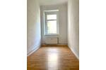 Erdgeschoßwohnung Leipzig Nordwest - 2 Zimmer, 50 m&sup2;, 425&euro; | Angebot:25790603