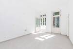 Etagenwohnung Leipzig Zentrum-Nordwest - 4 Zimmer, 146 m&sup2;, 775.000&euro; | Angebot:25713974
