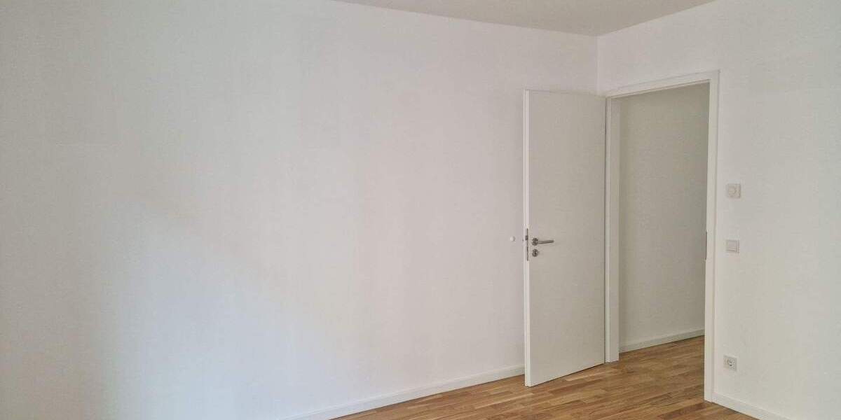 Terrassenwohnung Leipzig Eutritzsch - 2 Zimmer, 64 m&sup2;, 896&euro; | Angebot:25674249