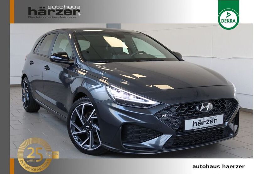 i30