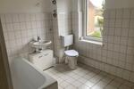 Etagenwohnung Borna - 3 Zimmer, 68 m&sup2;, 450&euro; | Angebot:26339651