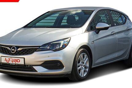 Opel Astra 74.921 km 14.950 &euro; Leipzig 04209