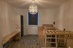 Hochparterre Merseburg - 5 Zimmer, 122 m&sup2;, 1.100&euro; | Angebot:26567418