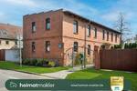 Einfamilienhaus Leipzig Burghausen-Rückmarsdorf - 7 Zimmer, 234 m&sup2;, 585.000&euro; | Angebot:26275405