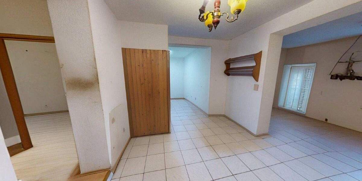 Mehrfamilienhaus, Wohnhaus Wurzen - 1 Zimmer, 317 m&sup2;, 199.000&euro; | Angebot:25821287