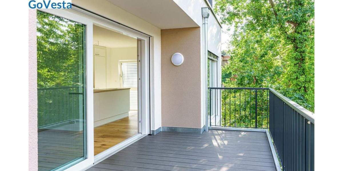 Etagenwohnung Leipzig Zentrum-West - 4 Zimmer, 114 m&sup2;, 2.114&euro; | Angebot:24990867