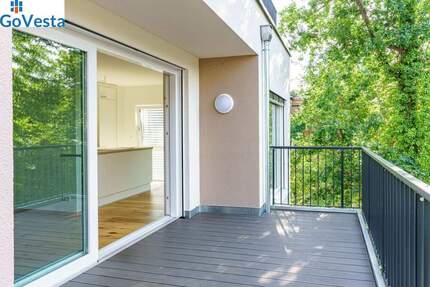 Wohnung Leipzig Zentrum-West - 4 Zimmer, 114 m&sup2;, 2.114&euro; | Angebot:24990867