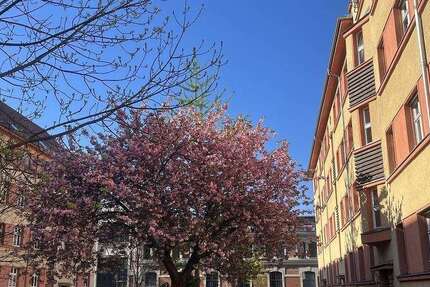 Wohnung Leipzig Nord - 3 Zimmer, 63 m&sup2;, 155.000&euro; | Angebot:26017850
