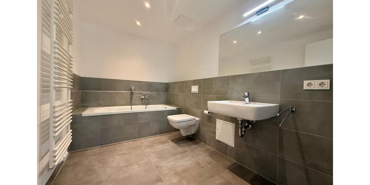 Erdgeschoßwohnung Leipzig Altwest - 5 Zimmer, 149 m&sup2;, 2.549&euro; | Angebot:26459473