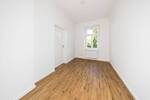Etagenwohnung Leipzig Reudnitz-Thonberg - 2 Zimmer, 42 m&sup2;, 159.000&euro; | Angebot:26505148