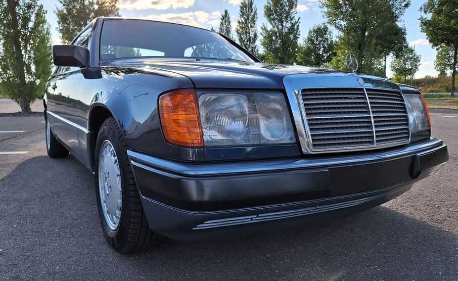 CE 300