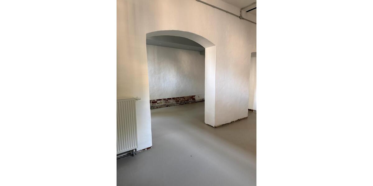 Gewerbeobjekt Leipzig Nord - 630&euro; | Angebot:26344763