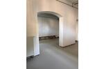 Gewerbeobjekt Leipzig Nord - 630&euro; | Angebot:26344763