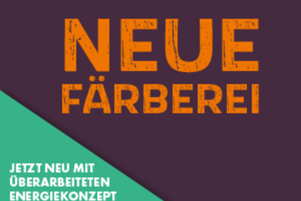 Wohnung zum Mieten in Leipzig 1.406 € 76.01 m²