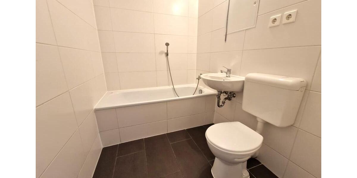 4-Zimmer-Wohnung in Grünau zu vermieten 4 zimmer