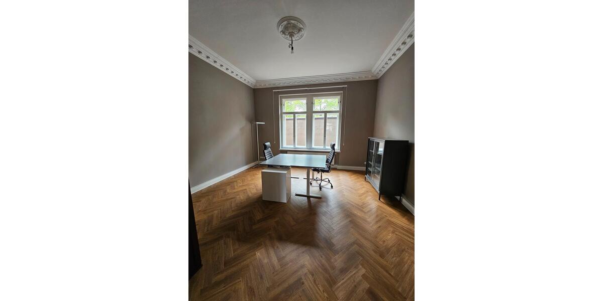 Gewerbeobjekt Grimma - 1.900&euro; | Angebot:24955466