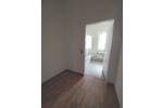 Etagenwohnung Taucha Graßdorf - 2 Zimmer, 60 m&sup2;, 500&euro; | Angebot:26503103