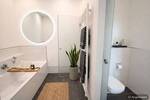 Etagenwohnung Leipzig Zentrum-Süd - 2 Zimmer, 62 m&sup2;, 250.000&euro; | Angebot:26380024