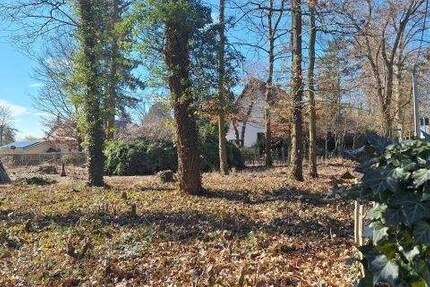 Grundstück Machern - 185.000&euro; | Angebot:25748546