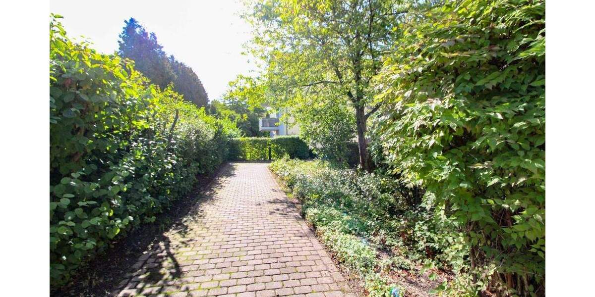 Einfamilienhaus Leipzig Holzhausen - 3 Zimmer, 165.000&euro; | Angebot:25747977