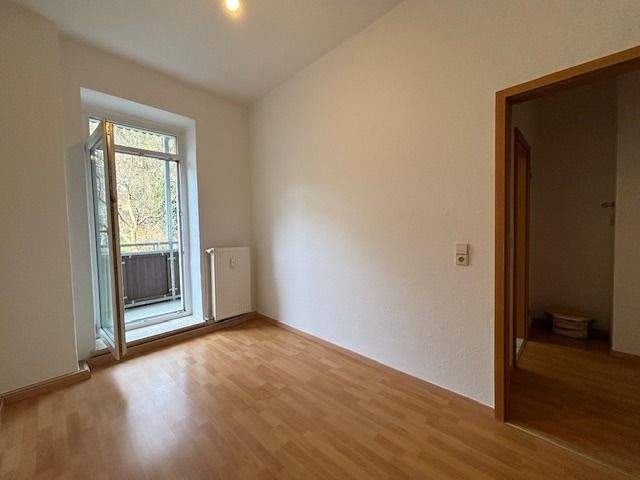 Etagenwohnung Leipzig Möckern - 2 Zimmer, 50 m&sup2;, 480&euro; | Angebot:25801578
